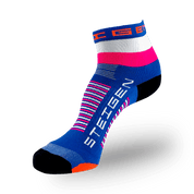 Steigen Socks - 1/4 Length