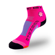 Steigen Socks - 1/4 Length