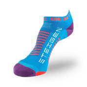 Steigen Socks - Zero Length