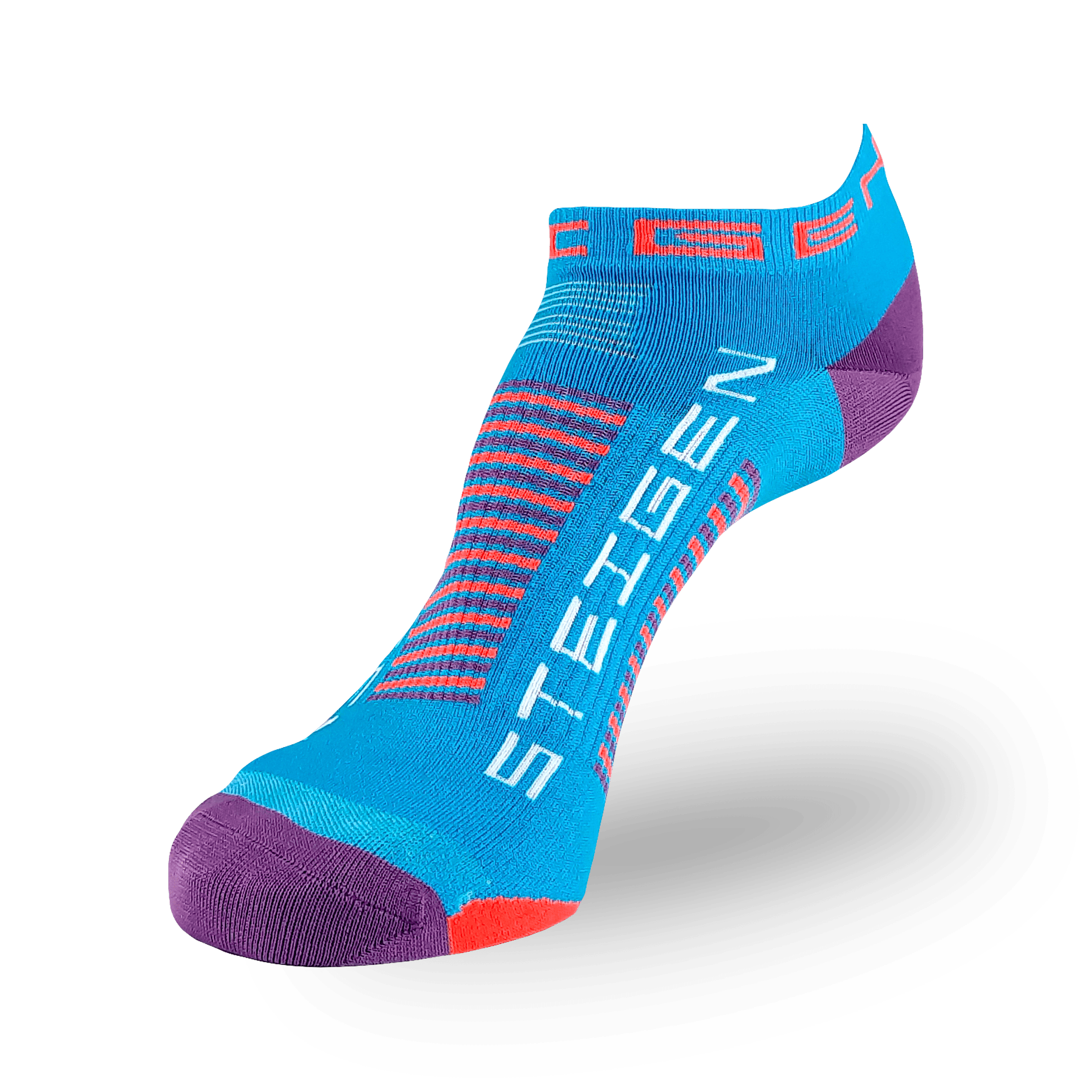 Steigen Socks - Zero Length