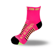 Steigen Socks - KIDS 1/4 length