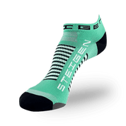 Steigen Socks - Zero Length