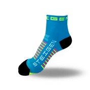 Steigen Socks - KIDS 1/4 length