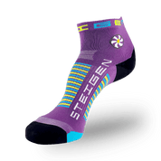 Steigen Socks - 1/4 Length