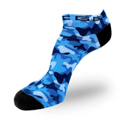 Steigen Socks - Zero Length