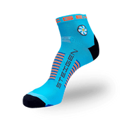 Steigen Socks - Big Foot 1/4 Length