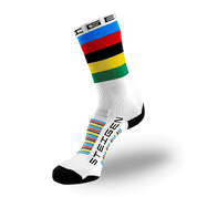 Steigen Socks - 3/4 Length