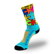 Steigen Socks - 3/4 Length