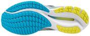 MIZUNO WAVE RIDER 27 Mens (LAST PAIR)