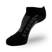 Steigen Socks - Zero Length
