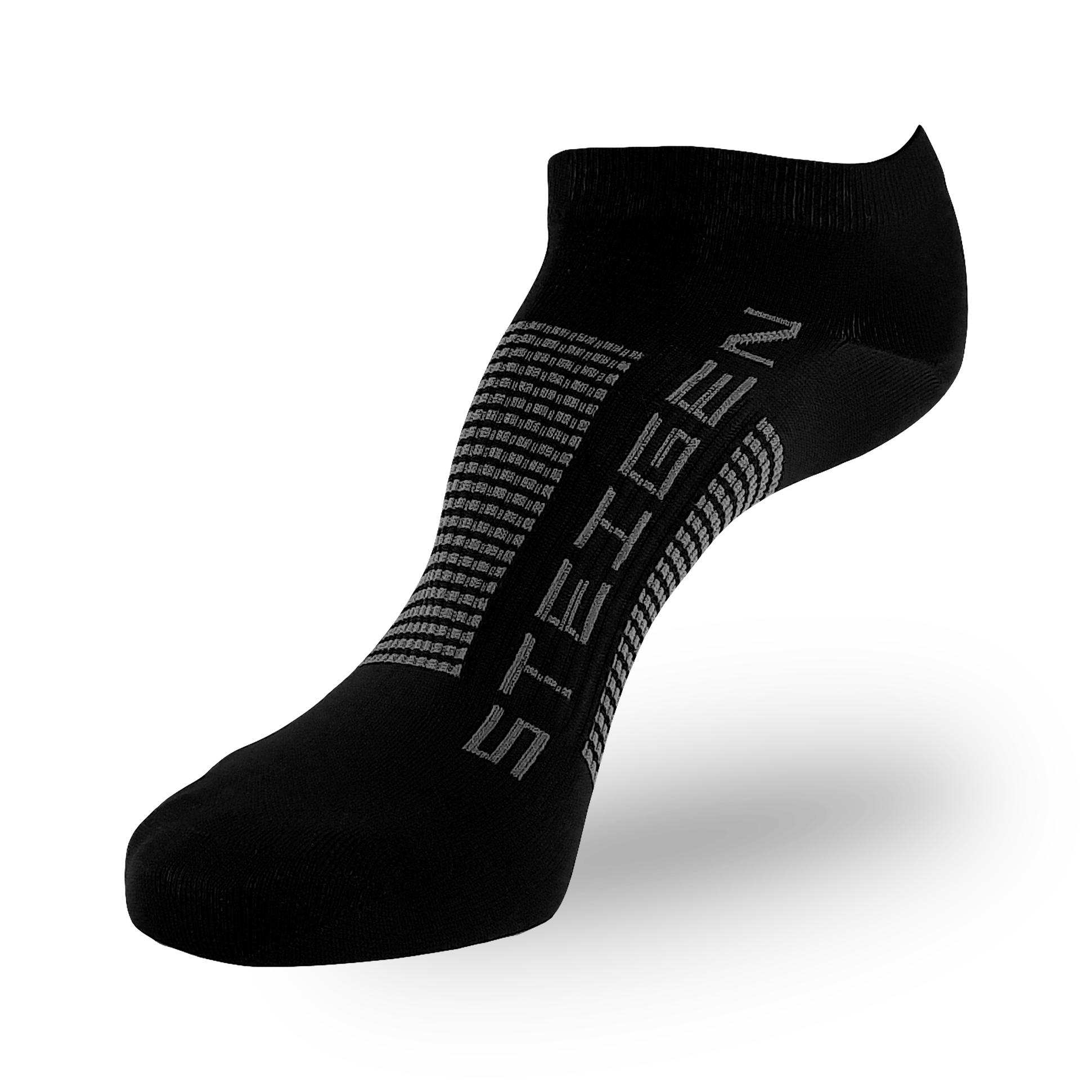 Steigen Socks - Zero Length