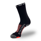 Steigen Socks - 3/4 Length