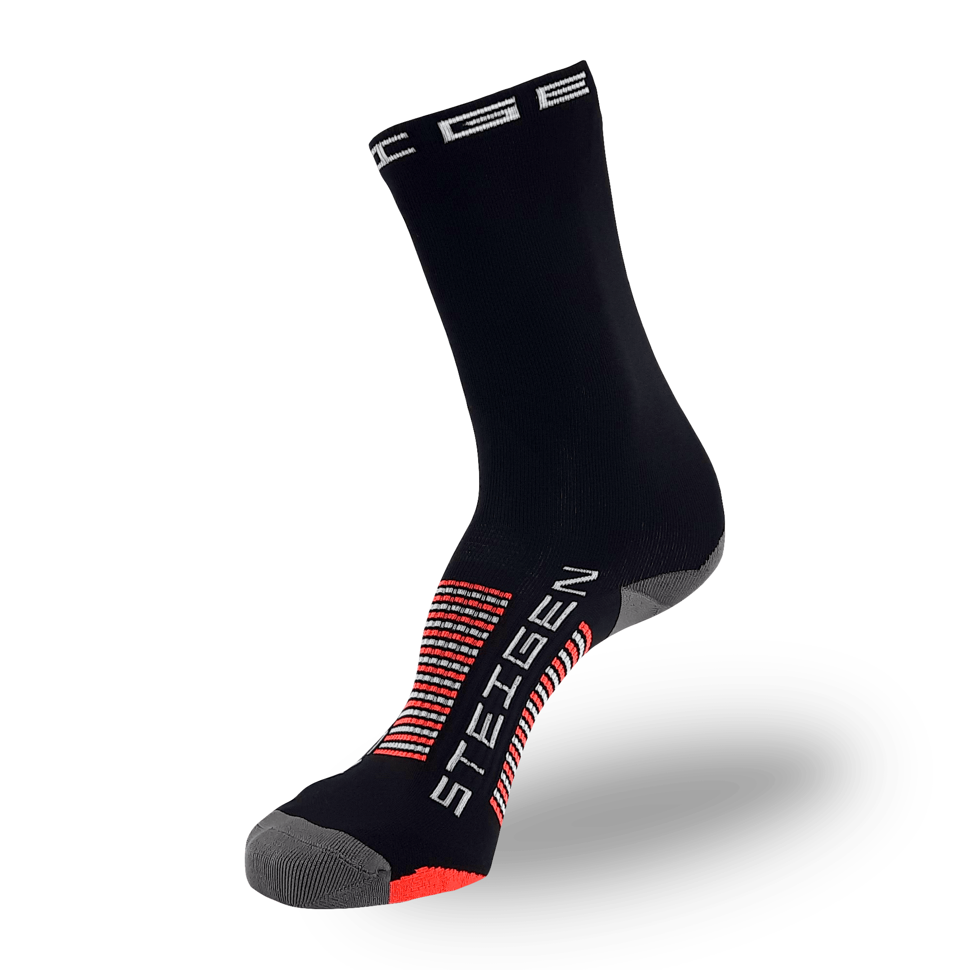 Steigen Socks - 3/4 Length