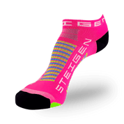 Steigen Socks - Zero Length