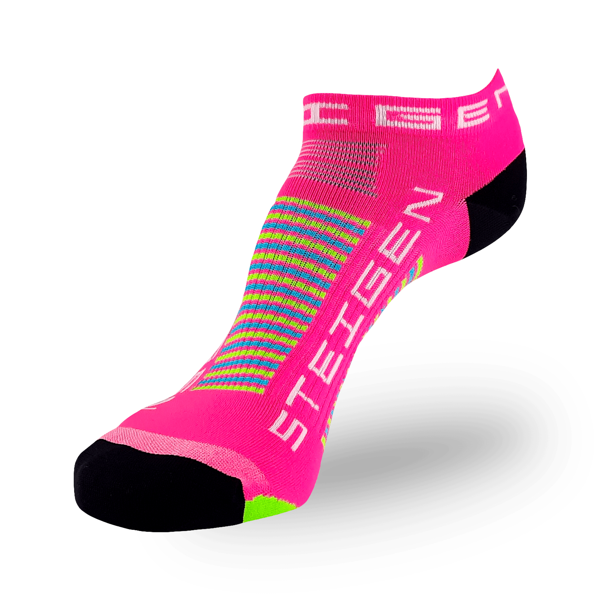 Steigen Socks - Zero Length