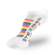 Steigen Socks - Zero Length