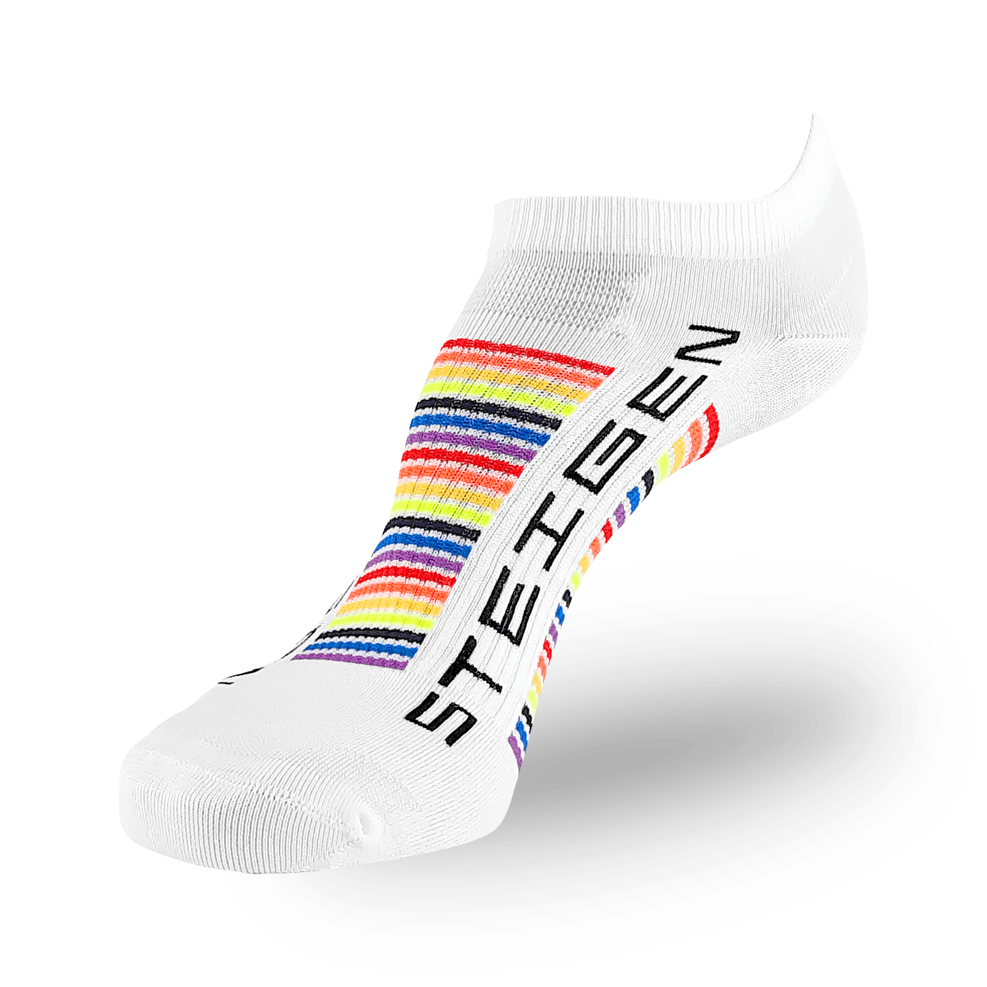 Steigen Socks - Zero Length