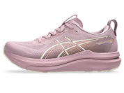 ASICS Kayano 33 - Womens