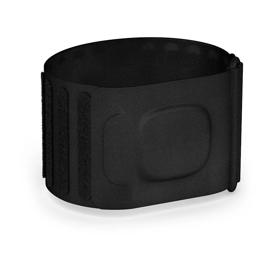 Garmin Index Sleep Monitor