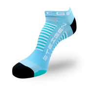 Steigen Socks - Zero Length