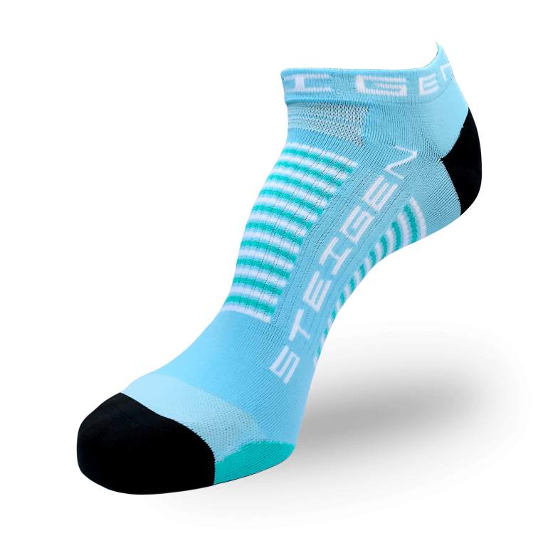 Steigen Socks - Zero Length
