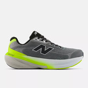 New Balance 860 v15 - Mens