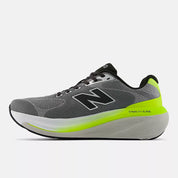 New Balance 860 v15 - Mens