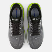 New Balance 860 v15 - Mens