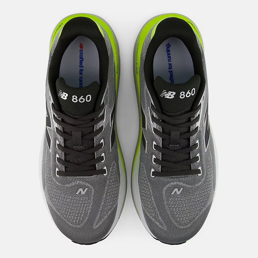 New Balance 860 v15 - Mens