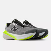 New Balance 860 v15 - Mens