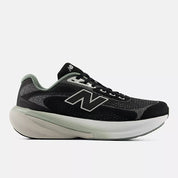 New Balance 860 v15 - Mens