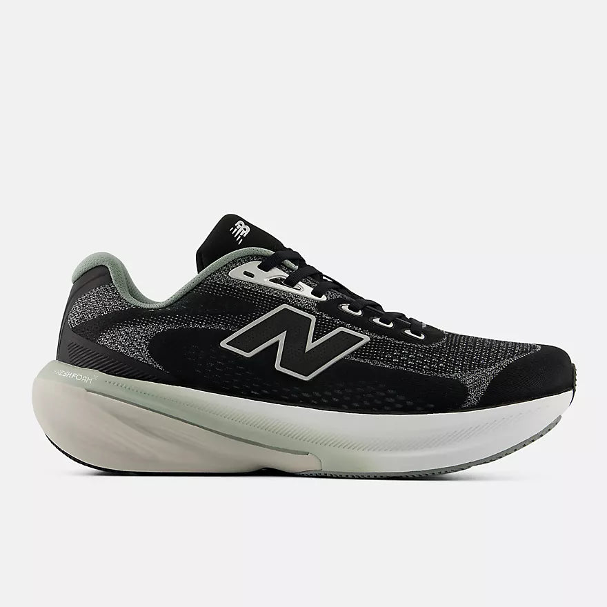 New Balance 860 v15 - Mens