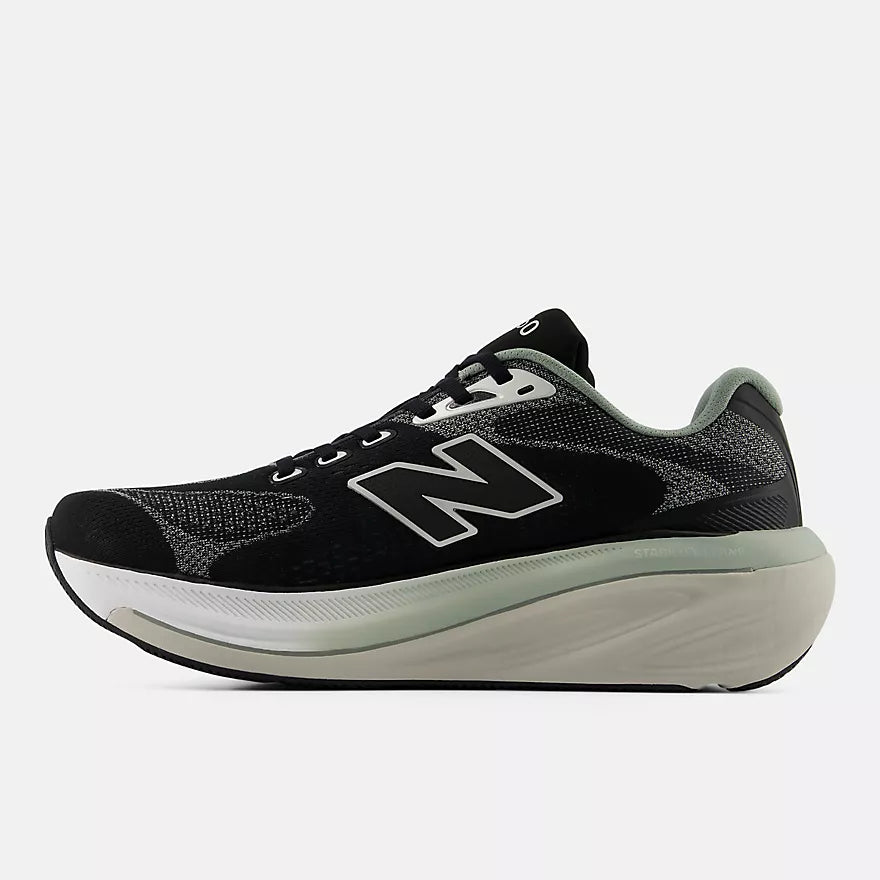 New Balance 860 v15 - Mens