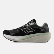 New Balance 860 v15 - Mens