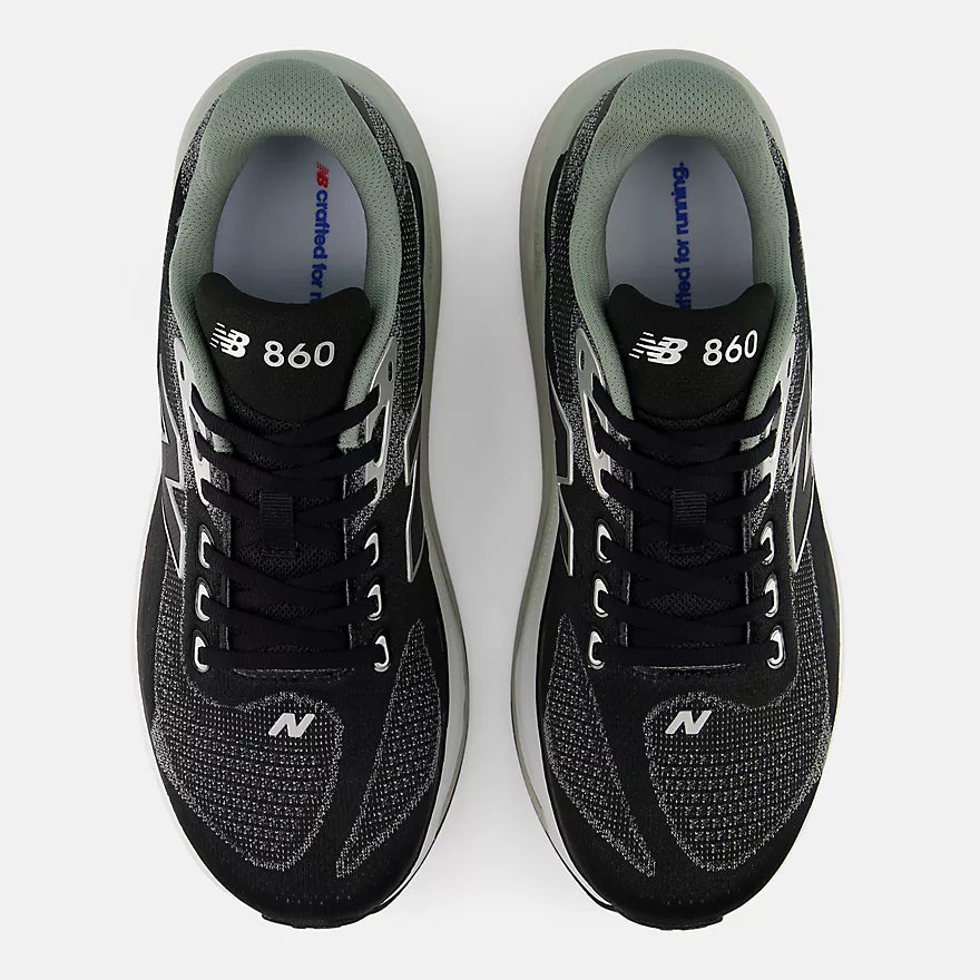 m8609hy_nb_04_i.webp