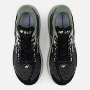 New Balance 860 v15 - Mens