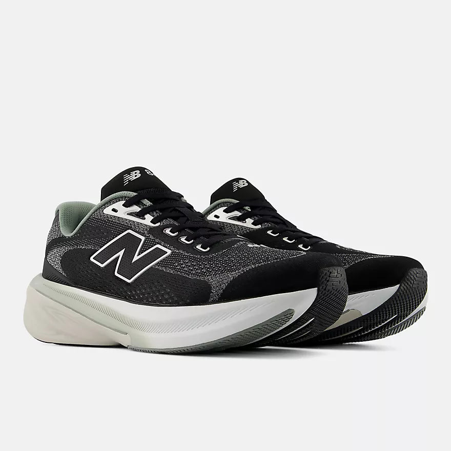 New Balance 860 v15 - Mens