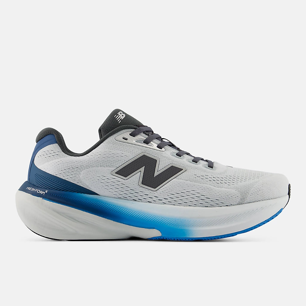 New Balance 860 v15 - Mens