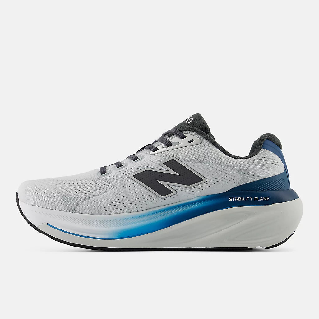 New Balance 860 v15 - Mens