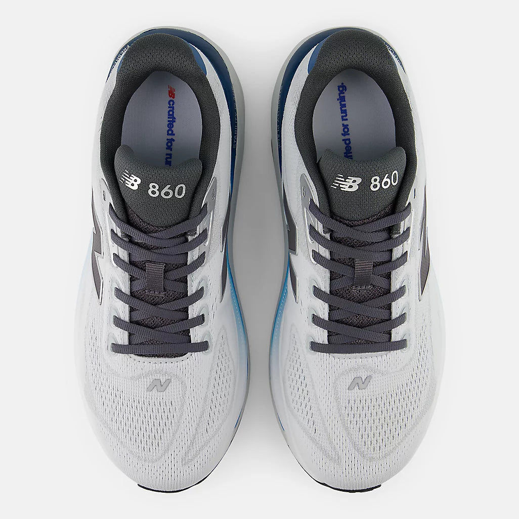 New Balance 860 v15 - Mens