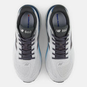New Balance 860 v15 - Mens