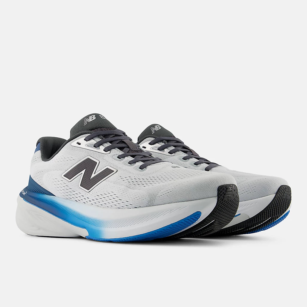 New Balance 860 v15 - Mens
