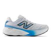 New Balance 880 v15 - Mens