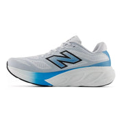 New Balance 880 v15 - Mens