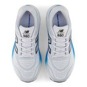 New Balance 880 v15 - Mens