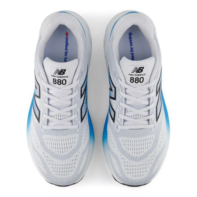 New Balance 880 v15 - Mens