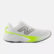 New Balance 880 v15 - Mens