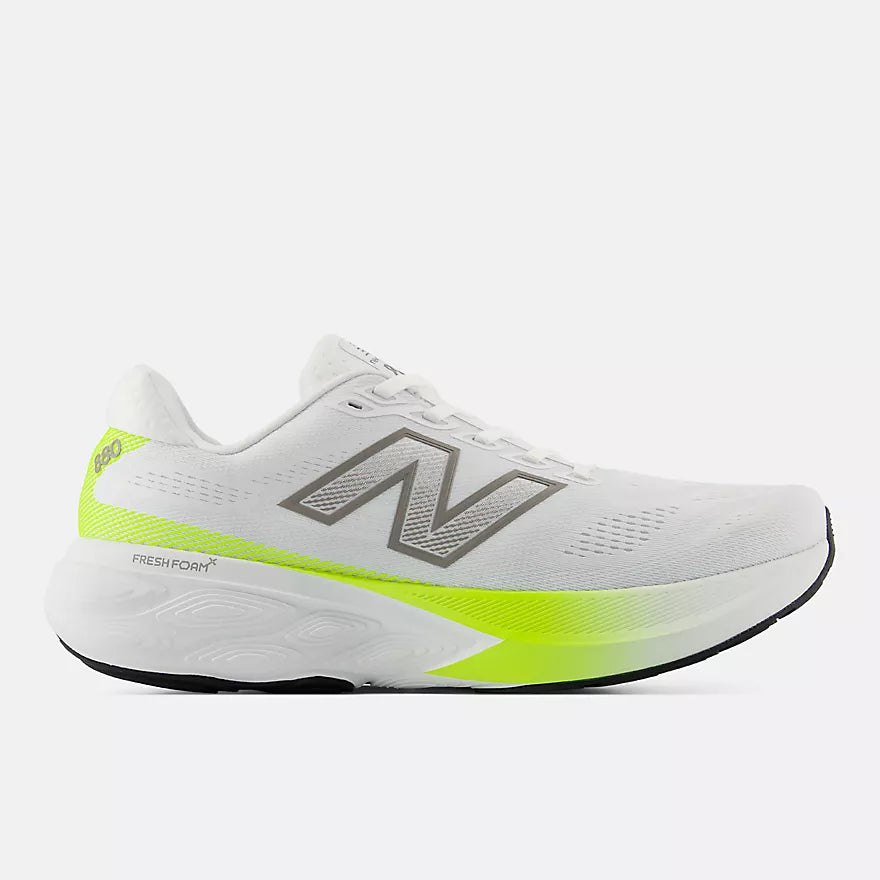 New Balance 880 v15 - Mens