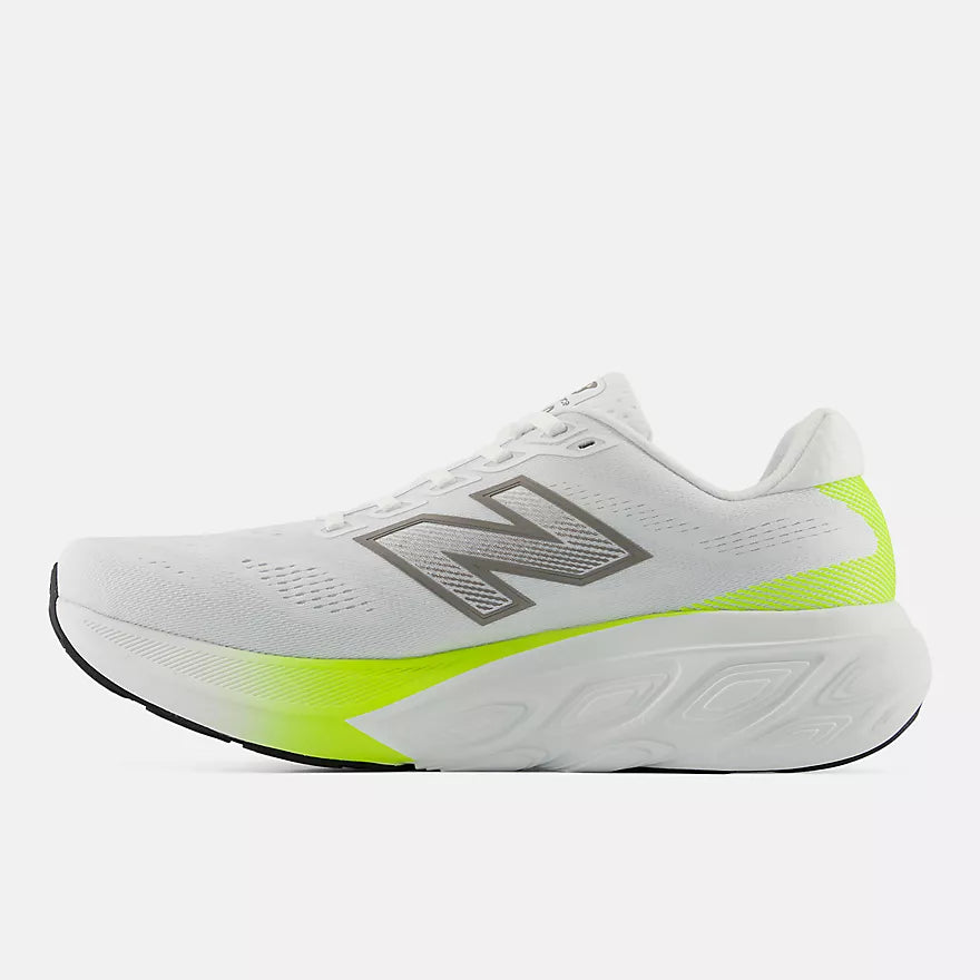 New Balance 880 v15 - Mens