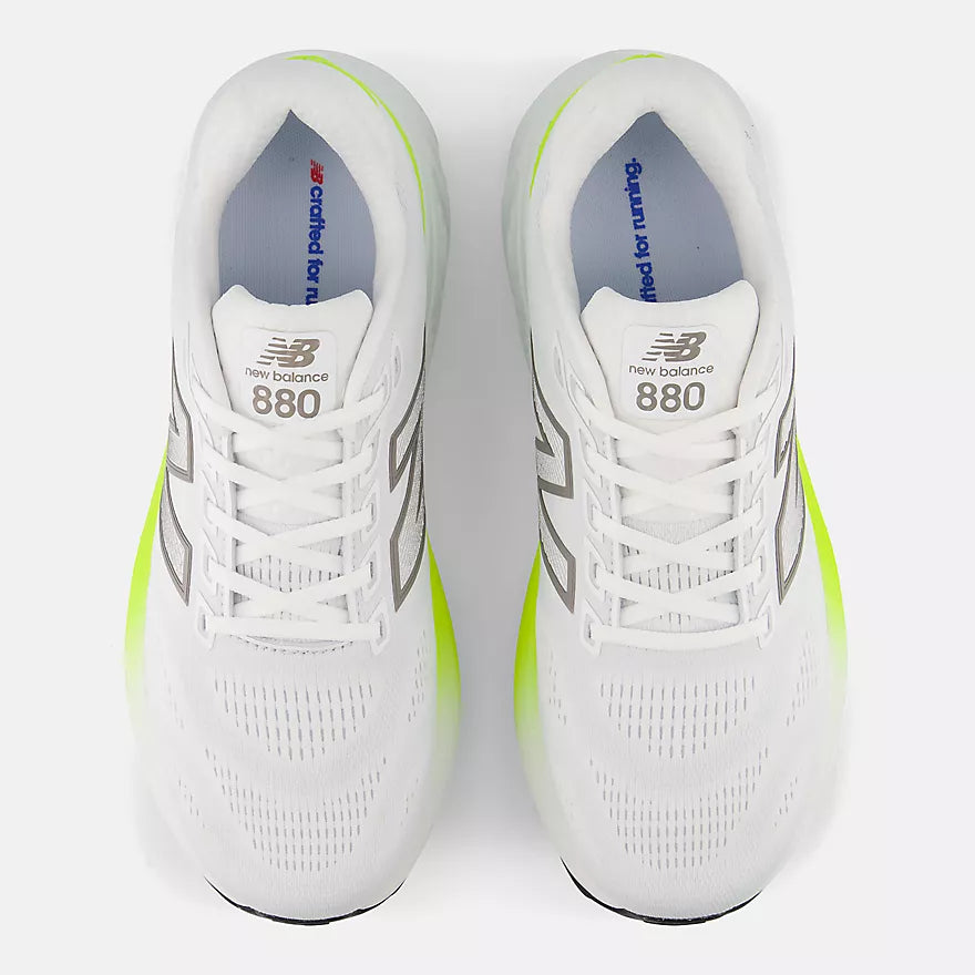 New Balance 880 v15 - Mens